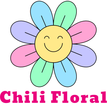logo-chilifloral logo-chilifloral